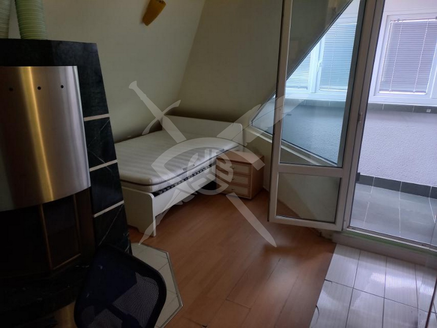 ���� ��� ���� ������, ����� | Imot.bg � ����������� 1