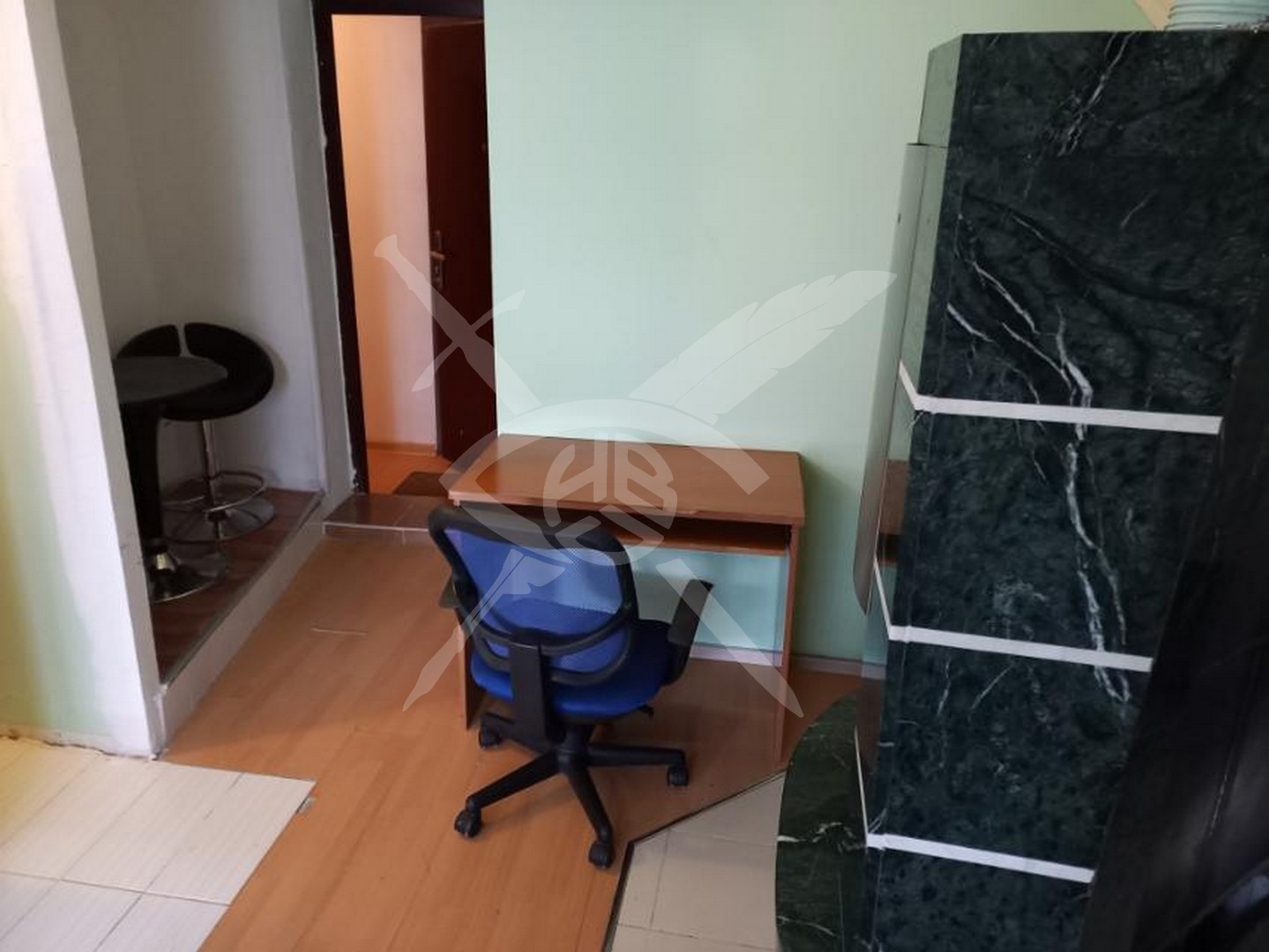 ���� ��� ���� ������, ����� | Imot.bg � ����������� 3