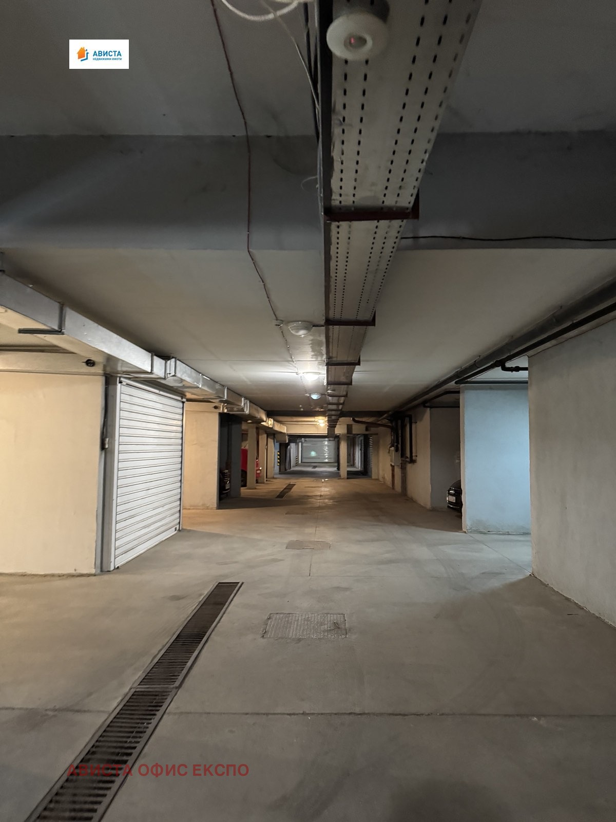 ���� ��� ���� ����� | Imot.bg � ����������� 3