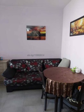 ���� ��� ���� 1-����� | Imot.bg � ����� ������ 3