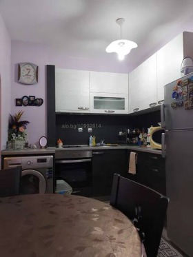 ������ ���� ��� ���� 1-�����