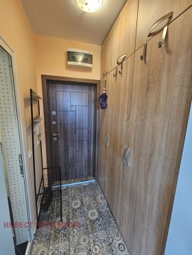 ���� ��� ���� 1-����� | Imot.bg � ����� ������ 6