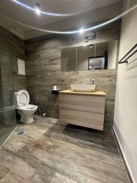 ���� ��� ���� 1-����� | Imot.bg � ����� ������ 11