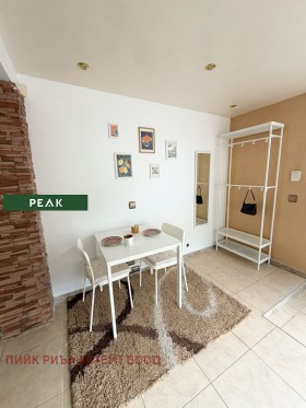 ���� ��� ���� 1-����� | Imot.bg � ����� ������ 5