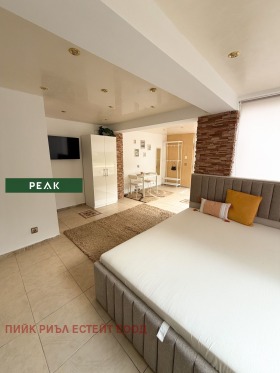 ���� ��� ���� 1-����� | Imot.bg � ����� ������ 3