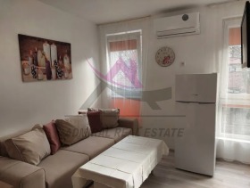 1-СТАЕН, 25 m2