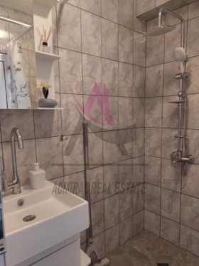���� ��� ���� 1-����� | Imot.bg � ����� ������ 3