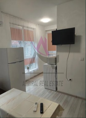 ���� ��� ���� 1-����� | Imot.bg � ����� ������ 5
