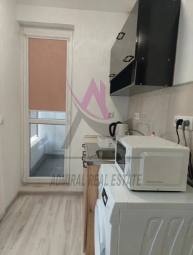 ���� ��� ���� 1-����� | Imot.bg � ����� ������ 4