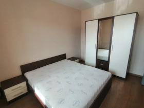    2- | Imot.bg    4