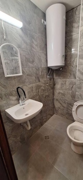 1 quarto Meden rudnik - zona A, Burgas 5