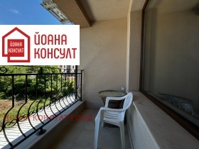    2- | Imot.bg    9