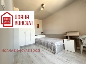    2- | Imot.bg    8