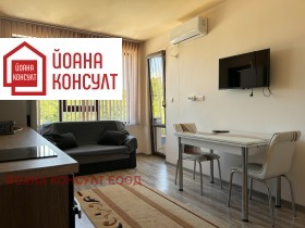    2- | Imot.bg    5