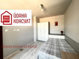    2- | Imot.bg    6