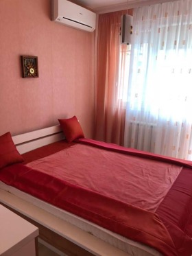    2- | Imot.bg    3