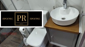 ���� ��� ���� 2-����� | Imot.bg � ����� ������ 2