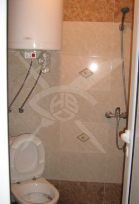 ���� ��� ���� 2-����� | Imot.bg � ����� ������ 4