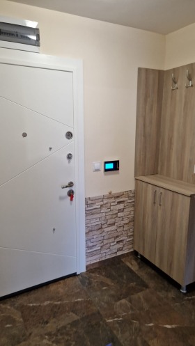 ���� ��� ���� 2-����� | Imot.bg � ����� ������ 6