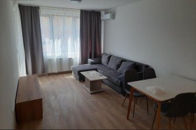 ����� ���� ��� ���� 2-�����,���� �����, ���� ����� 2