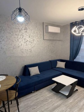 ����� ���� ��� ���� 2-�����,���� �����, ������� 4