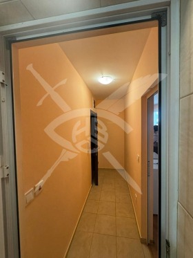 ���� ��� ���� 2-����� | Imot.bg � ����� ������ 9