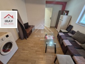 ���� ��� ���� 2-����� | Imot.bg � ����� ������ 6