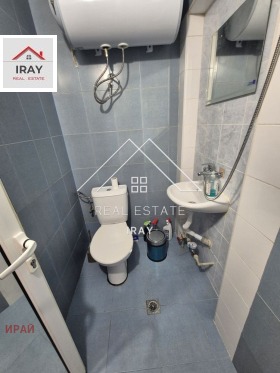 ���� ��� ���� 2-����� | Imot.bg � ����� ������ 11
