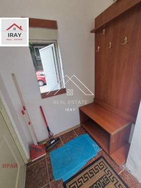 ���� ��� ���� 2-����� | Imot.bg � ����� ������ 8