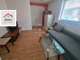���� ��� ���� 2-����� | Imot.bg � ����� ������ 4