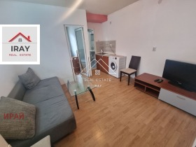 ���� ��� ���� 2-����� | Imot.bg � ����� ������ 2