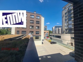 ���� ��� ���� 2-����� | Imot.bg � ����� ������ 13