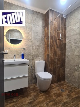 ���� ��� ���� 2-����� | Imot.bg � ����� ������ 14
