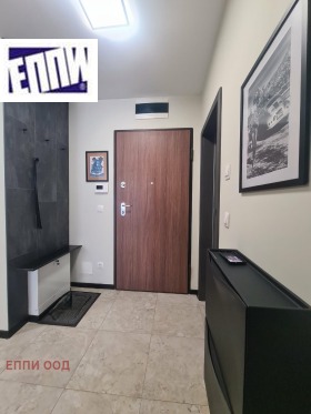 ���� ��� ���� 2-����� | Imot.bg � ����� ������ 15