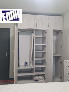 ���� ��� ���� 2-����� | Imot.bg � ����� ������ 11