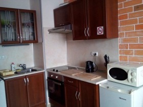 ���� ��� ���� 2-����� | Imot.bg � ����� ������ 5