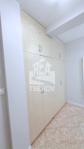 ���� ��� ���� 2-����� | Imot.bg � ����� ������ 10