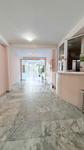 ���� ��� ���� 2-����� | Imot.bg � ����� ������ 15