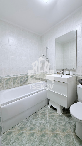���� ��� ���� 2-����� | Imot.bg � ����� ������ 13