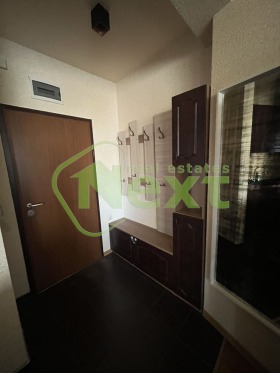 ���� ��� ���� 2-����� | Imot.bg � ����� ������ 11