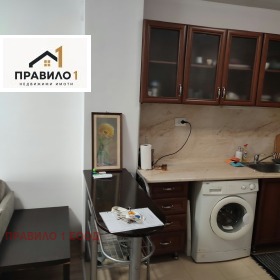 ���� ��� ���� 2-����� | Imot.bg � ����� ������ 5