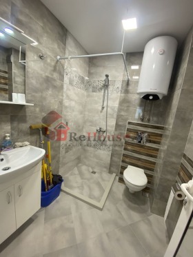 ���� ��� ���� 2-����� | Imot.bg � ����� ������ 10