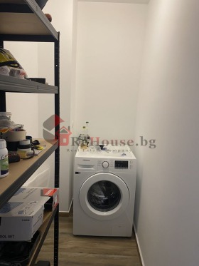 ���� ��� ���� 2-����� | Imot.bg � ����� ������ 8