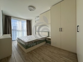 ���� ��� ���� 3-����� | Imot.bg � ����� ������ 4