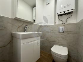���� ��� ���� 3-����� | Imot.bg � ����� ������ 11