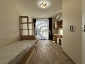 ���� ��� ���� 3-����� | Imot.bg � ����� ������ 10