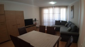 2 sovrum Sarafovo, Burgas 7