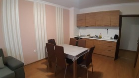 2 makuuhuonetta Sarafovo, Burgas 8