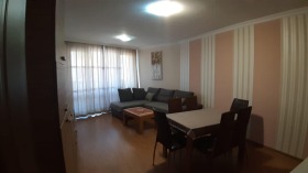 2 sovrum Sarafovo, Burgas 1