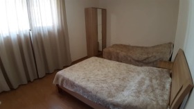 2 slaapkamers Sarafovo, Burgas 2